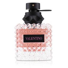 Donna Born In Roma / Valentino EDP Spray 1.7 oz (50 ml) (W) 3614272761438