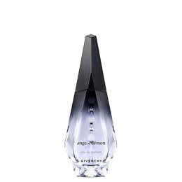 Givenchy Ange ou Demon Eau de Parfum 50 giv037235