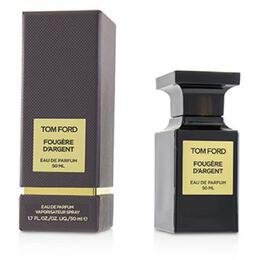 Tom Ford Mens Fougere D'Argent EDP Spray 1.7 oz (50 ml) Private Blend 888066081115
