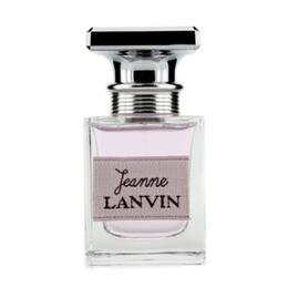 Jeanne Lanvin / Lanvin EDP Spray 1.0 oz (w) 3386460010412
