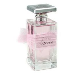 Jeanne Lanvin by Lanvin EDP Spray 1.7 oz (w) 3386460010405