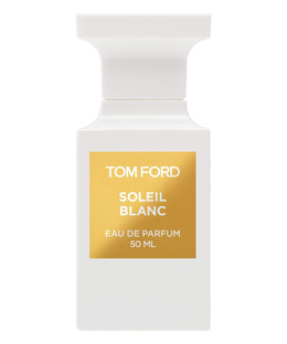 Tom Ford Soleil Blanc eau de parfum 50 ml 00010219004302