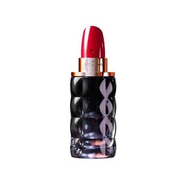 Cacharel Ladies Yes I Am EDP 1.7 oz (Tester) Fragrances 3614271774897