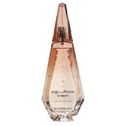 Givenchy Ladies Ange Ou Demon Le Secret EDP Spray 3.4 oz (Tester) Fragrances 3274870027642