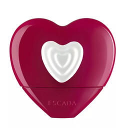 Escada Ladies Show Me Love EDP Spray 3.38 oz Fragrances 3616303549992