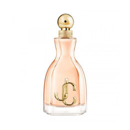 I Want Choo / Jimmy Choo EDP Spray 1.3 oz (40 ml) (W) 3386460119276