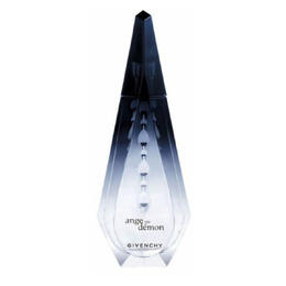 Givenchy - Ange Ou Demon EDP Spray For Women 3.4 oz/100ML 3274872396197