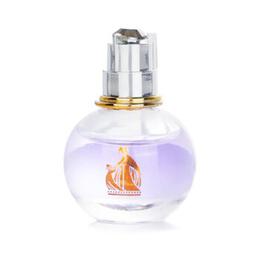 Eclat De Arpege / Lanvin EDP Splash 0.16 oz (4.5 ml) (w) 3386461515718