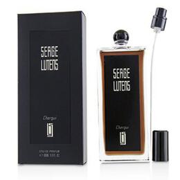 Serge Lutens - Chergui Eau De Parfum Spray 100ml/3.3oz 3700358123594