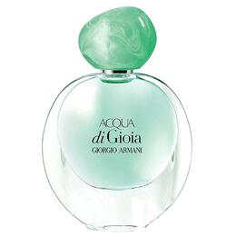 Giorgio Armani Ladies Acqua Di Gioia EDP Spray 3.4 oz (Tester) Fragrances 3614272048317
