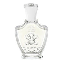 Creed Ladies Creed Love In White For Summer EDP 2.5 oz (Tester) Fragrances 3508440506962