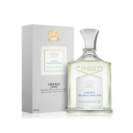 Creed Virgin Island Water / Creed EDP Spray 1.7 oz (50 ml) (u) 3508440505132
