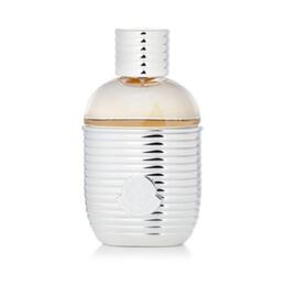 Moncler Ladies Pour Femme EDP 2.0 oz Fragrances 3386460126281