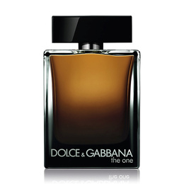 Dolce & Gabbana The One for Men Eau de Parfum 150 dgb452410