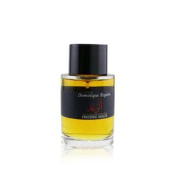 Frederic Malle Promise Spray EDP 3.4 oz Fragrances 3700135094741