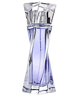 Lancome Ladies Hypnose EDP 2.5 oz (Tester) Fragrances 3605530250108