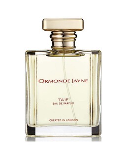 Ormonde Jayne Unisex Ta'if EDP 4.0 oz Fragrances 5060238281539