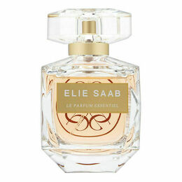 Elie Saab Ladies Le Parfum Essentiel EDP 3.0 oz (Tester) Fragrances 3423473017165