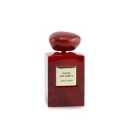 Giorgio Armani Unisex Rouge Malachite EDP Spray 3.4 oz Fragrances 3614271063717