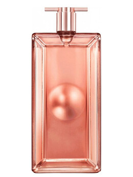 Lancome Ladies Idole Aura EDP 1.7 oz (Tester) Fragrances 3614273476171