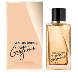 Michael Kors Ladies Super Gorgeous EDP Spray 3.4 oz Fragrances 022548076989