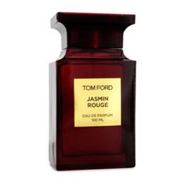 Tom Ford Unisex Jasmin Rouge EDP Spray 3.4 oz (100 ml) Private Blend 888066020725