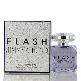Jimmy Choo Flash / Jimmy Choo EDP Spray 2.0 oz (w) 3386460048125
