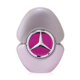 Mercedes-Benz - Mercedes-Benz Woman Eau De Parfum Spray 30ml/1oz 3595471071033