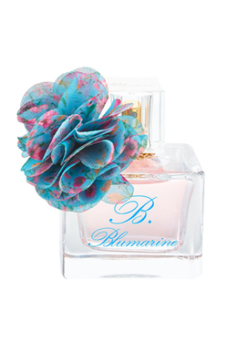 Парфюмерная вода 50 мл Blumarine 157709