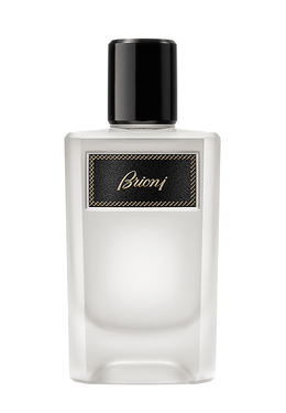 Парфюмерная вода Brioni 172701