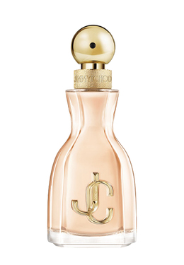 Парфюмерная вода Jimmy Choo 153030