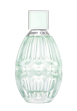 Туалетная вода Jimmy Choo 153020