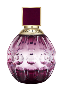 Парфюмерная вода Jimmy Choo 153022