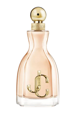 Парфюмерная вода Jimmy Choo 172106