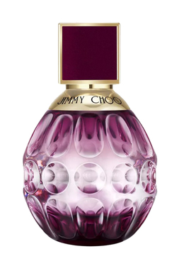 Парфюмерная вода Jimmy Choo 153023