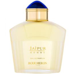 Boucheron Mens Jaipur EDP Spray 3.3 oz (Tester) Fragrances 3386460036542