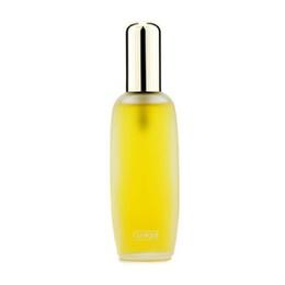 Aromatics Elixir / Clinique EDP Spray 0.85 oz (w) 020714005887
