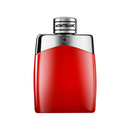 Montblanc Mens Legend Red EDP Spray 3.4 oz Fragrances 3386460127950
