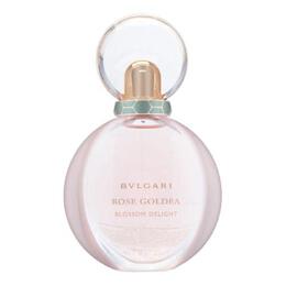 Bvlgari Ladies Rose Goldea Blossom Delight EDP Spray 2.5 oz (Tester) Fragrances 783320404764