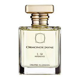 Ormonde Jayne Mens 1. Qi Intensivo EDP Spray 1.7 oz Fragrances 5060238281973