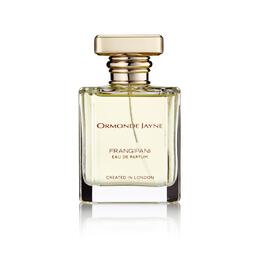 Ormonde Jayne Unisex Frangipani EDP Spray 1.7 oz Fragrances 5060238280013