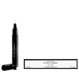 Narciso Rodriguez Ladies Pure Musc EDP 0.08 oz Fragrances 3423478980952