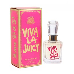 Juicy Couture Ladies Viva La Juicy EDP 0.17 oz Fragrances 719346139687