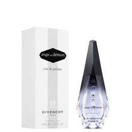 Givenchy Ladies Ange ou Demon EDP 1.7 oz Fragrances 3274872396180