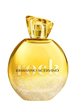Парфюмерная вода Ermanno Scervino 157407