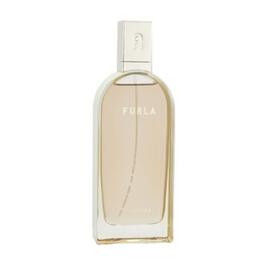 Furla Ladies Preziosa EDP Spray 3.4 oz Fragrances 679602300315 wv00001_a.0227_4401_tj700