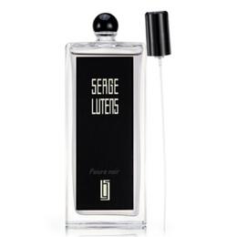 Serge Lutens Poivre Noir Eau De Parfum Spray 100ml / 3.3oz 3700358217156