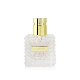 Valentino Ladies Donna EDP Spray 1 oz Fragrances 3614272731943