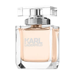 Karl Lagerfeld / Lagerfeld EDP Spray 2.8 oz (85 ml) (w) 3386460059114