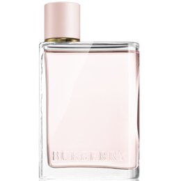 Burberry Ladies Burberry Her EDP Spray 3.4 oz (Tester) Fragrances 3614227693449